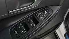 2024 Hyundai Sonata 1.6 Turbo — фото 17