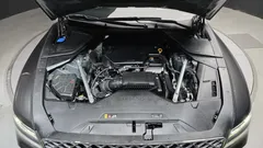 2023 Genesis G80 Gasoline 2.5 Turbo AWD — фото 6