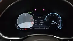 2023 Genesis G80 Gasoline 2.5 Turbo AWD — фото 8