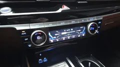 2023 Genesis G80 Gasoline 2.5 Turbo AWD — фото 18