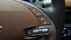 2023 Genesis G80 Gasoline 2.5 Turbo AWD — фото 19