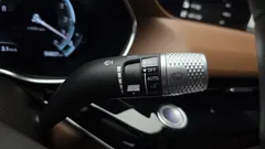 2023 Genesis G80 Gasoline 2.5 Turbo AWD — фото 20