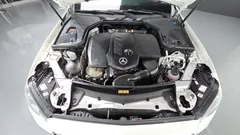 2023 Mercedes-Benz E-Class E220d 4MATIC Exclusive — фото 6