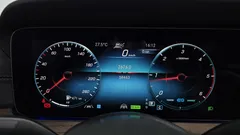 2023 Mercedes-Benz E-Class E220d 4MATIC Exclusive — фото 8