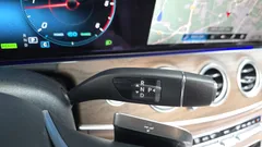 2023 Mercedes-Benz E-Class E220d 4MATIC Exclusive — фото 9