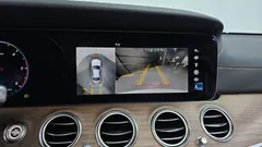 2023 Mercedes-Benz E-Class E220d 4MATIC Exclusive — фото 14