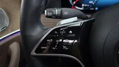 2023 Mercedes-Benz E-Class E220d 4MATIC Exclusive — фото 15