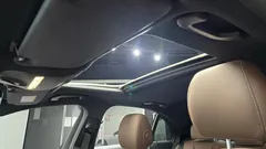 2023 Mercedes-Benz E-Class E220d 4MATIC Exclusive — фото 16