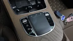 2023 Mercedes-Benz E-Class E220d 4MATIC Exclusive — фото 19