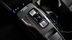 2022 Hyundai Tucson Premium 2WD — фото 9