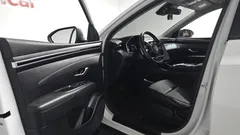 2022 Hyundai Tucson Premium 2WD — фото 10