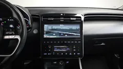 2022 Hyundai Tucson Premium 2WD — фото 14