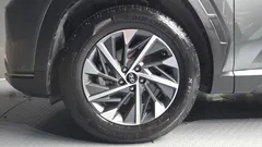 2023 Hyundai Tucson Diesel 2.0 2WD — фото 5