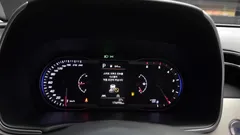 2023 Hyundai Tucson Diesel 2.0 2WD — фото 8