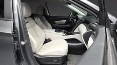 2023 Hyundai Tucson Diesel 2.0 2WD — фото 15