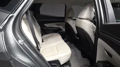 2023 Hyundai Tucson Diesel 2.0 2WD — фото 16