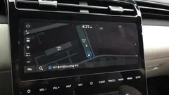 2023 Hyundai Tucson Diesel 2.0 2WD — фото 18