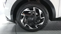 2023 Kia Sportage Diesel 2.0 2WD — фото 5