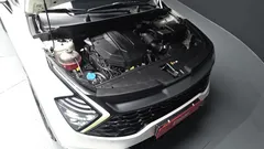 2023 Kia Sportage Diesel 2.0 2WD — фото 6