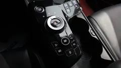 2023 Kia Sportage Diesel 2.0 2WD — фото 9