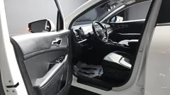 2023 Kia Sportage Diesel 2.0 2WD — фото 10