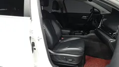 2023 Kia Sportage Diesel 2.0 2WD — фото 11
