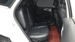 2023 Kia Sportage Diesel 2.0 2WD — фото 12