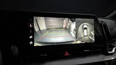 2023 Kia Sportage Diesel 2.0 2WD — фото 15