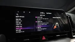 2023 Kia Sportage Diesel 2.0 2WD — фото 16