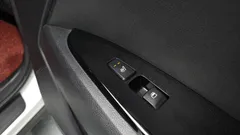 2023 Kia Sportage Diesel 2.0 2WD — фото 18