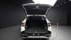 2023 Kia Sportage Diesel 2.0 2WD — фото 20