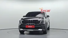 2024 Kia Sorento Diesel 2.2 4WD — фото 3