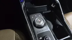 2024 Kia Sorento Diesel 2.2 4WD — фото 9