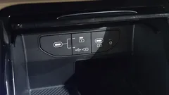 2024 Kia Sorento Diesel 2.2 4WD — фото 12