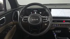 2024 Kia Sorento Diesel 2.2 4WD — фото 14