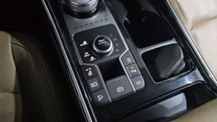 2024 Kia Sorento Diesel 2.2 4WD — фото 18