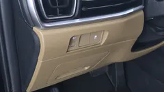 2024 Kia Sorento Diesel 2.2 4WD — фото 20