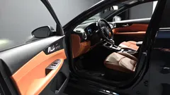 2022 Kia K3 1.6 — фото 10