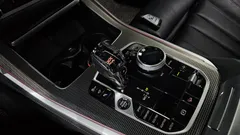 2022 BMW X5 xDrive 30d M Sport — фото 9
