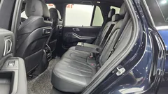 2022 BMW X5 xDrive 30d M Sport — фото 11