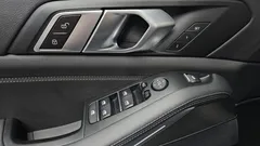 2022 BMW X5 xDrive 30d M Sport — фото 12