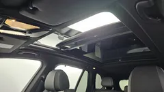 2022 BMW X5 xDrive 30d M Sport — фото 19