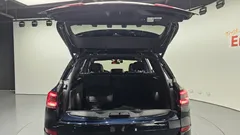 2022 BMW X5 xDrive 30d M Sport — фото 20