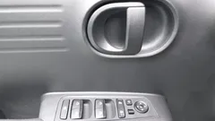 2024 Hyundai Casper The Essential Light — фото 18