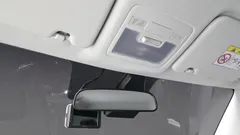 2024 Hyundai Casper The Essential Light — фото 19