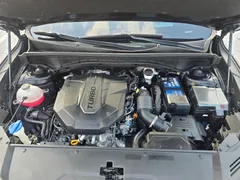 2023 Kia Sorento Diesel 2.2 2WD — фото 6