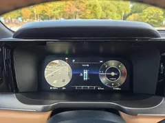 2023 Kia Sorento Diesel 2.2 2WD — фото 9