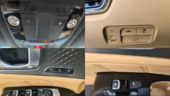 2023 Kia Sorento Diesel 2.2 2WD — фото 15