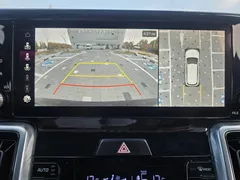 2023 Kia Sorento Diesel 2.2 2WD — фото 17