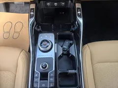 2023 Kia Sorento Diesel 2.2 2WD — фото 18